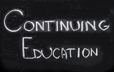 cont_educ_graphic.jpg