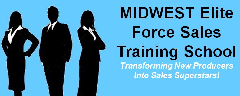 Cpcu certification picture