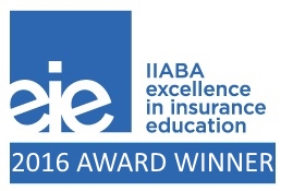 2016_EIE_Award_Winner_Logo.jpg