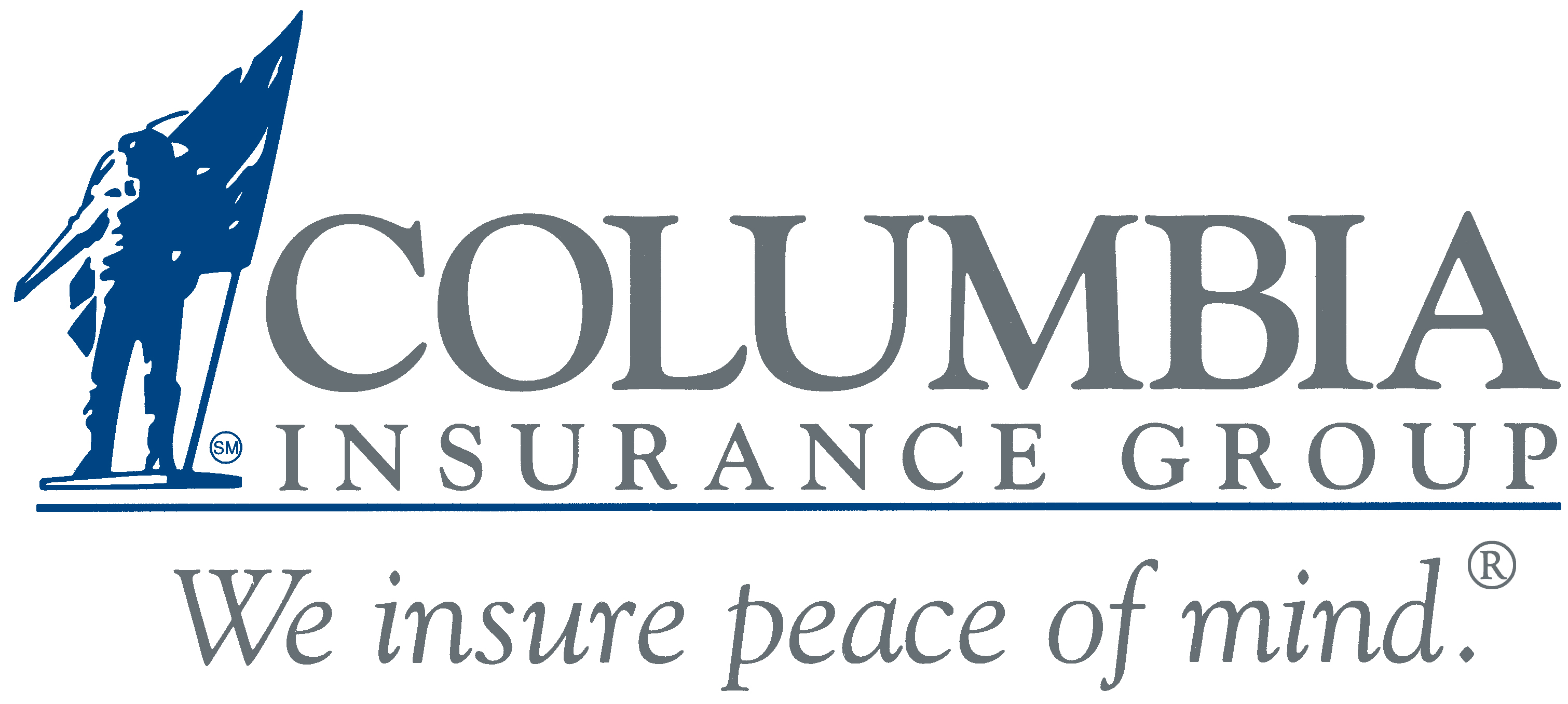 Columbia Logo.jpg