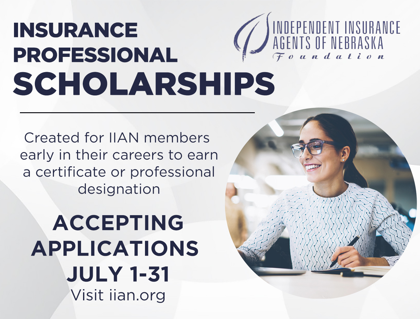 InsuranceProfessionalScholarships.png