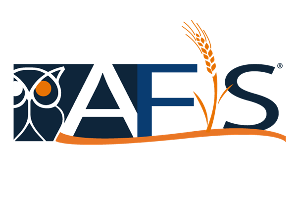afis-logo.png