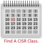 CISRCalendar_image.png