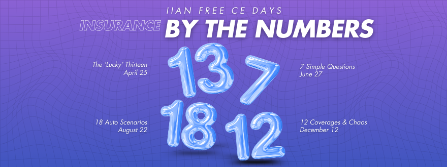 FreeCE-BytheNumbers.png