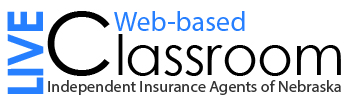 NE_Webinar_Logo.jpg