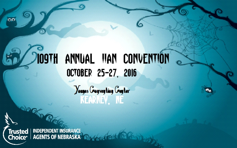 2016AnnualConventionLogo.jpg