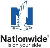Nationwide Logo Tall2.jpg