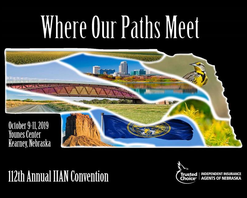 Where Our Paths Meet