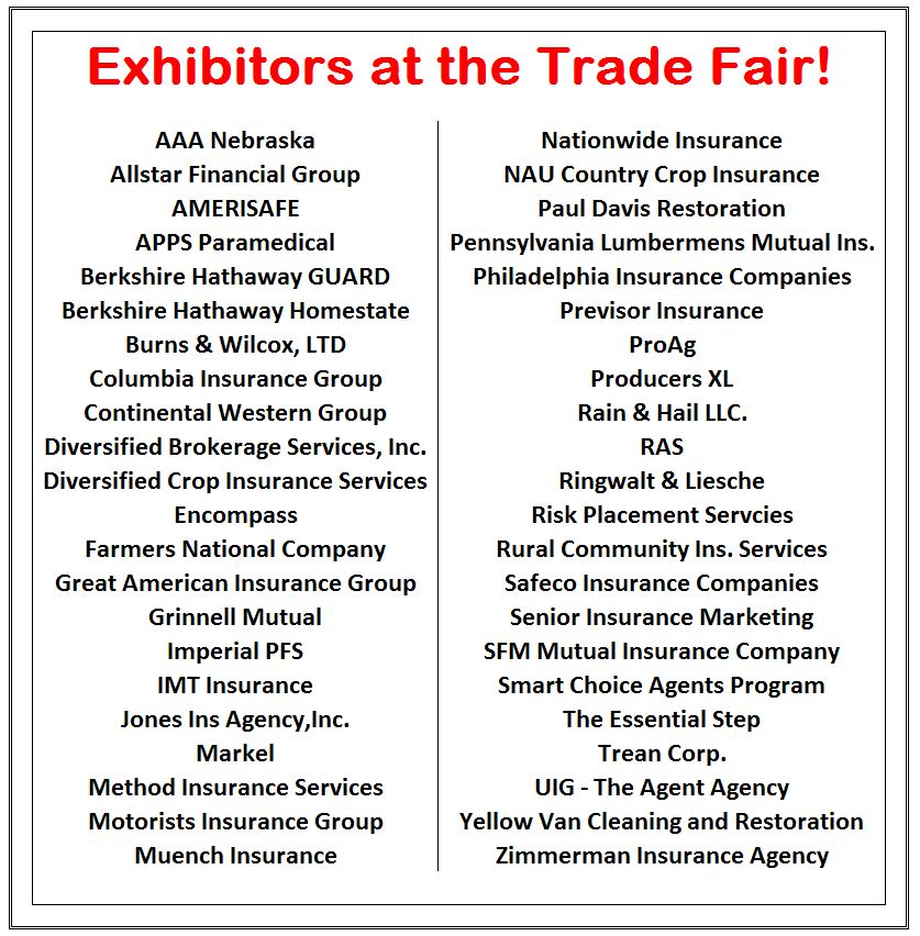 Exhibitors 090519.JPG