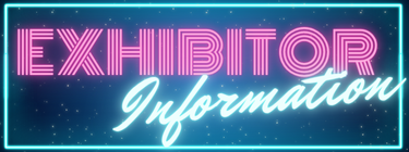 Exhibitor Information.png
