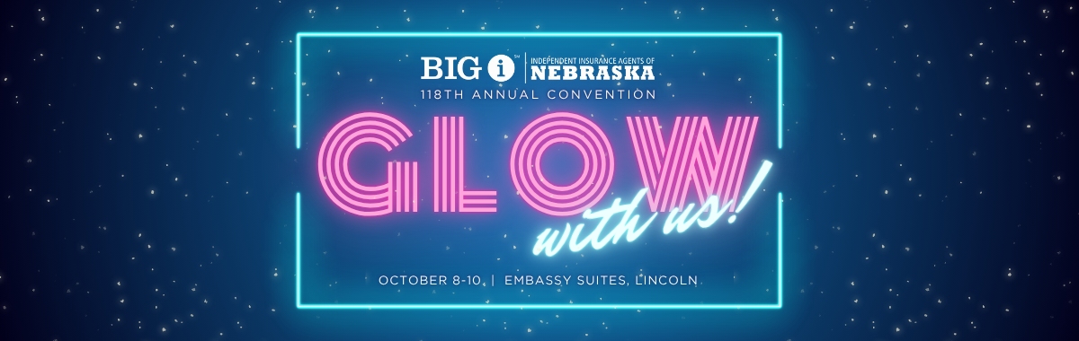GlowWithUs-webheader.png