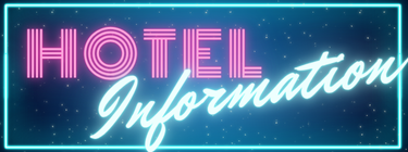 Hotel Information.png