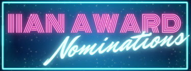 IIAN Award Nominations.png