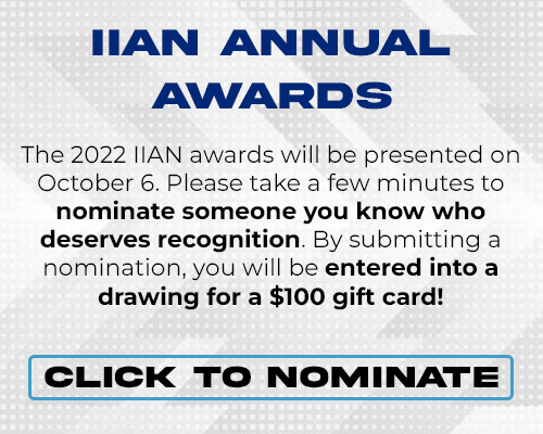 IIAN-Annual-Awards.jpg