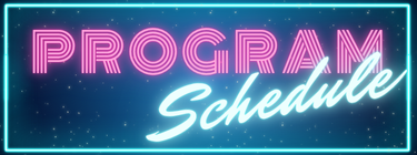 Program Schedule.png