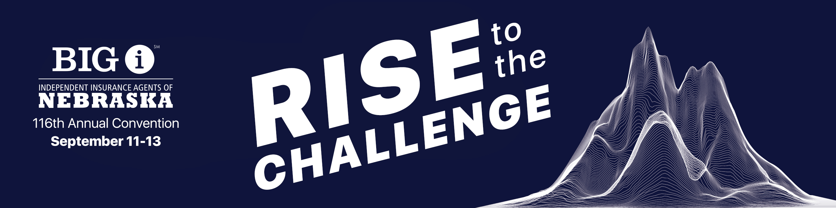 RisetotheChallenge-650x380-v5.jpg