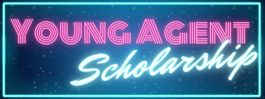 Young Agent Scholarship.png