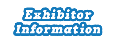 exhibitor-Info-2024.png
