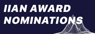 iian-award-nominations-button.jpg