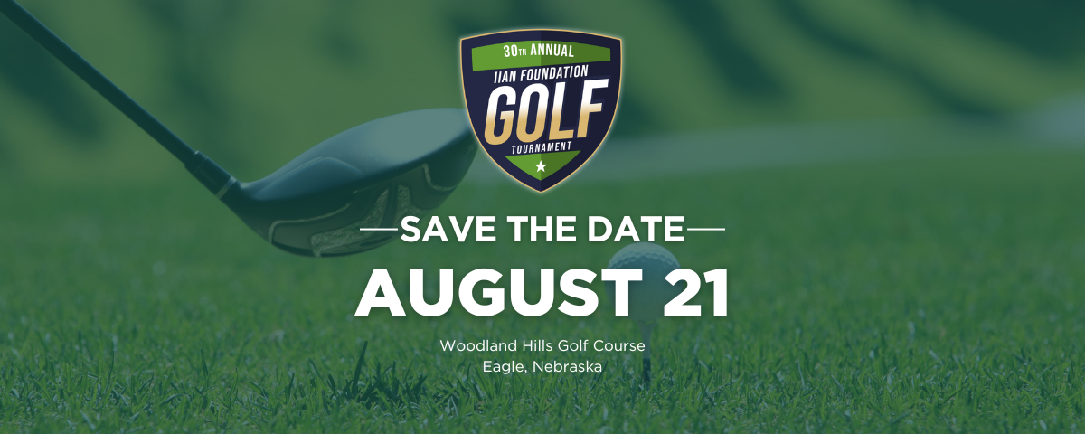 2025GolfTournament-SavetheDate-banner.png