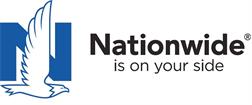 NationwideLogo.jpg