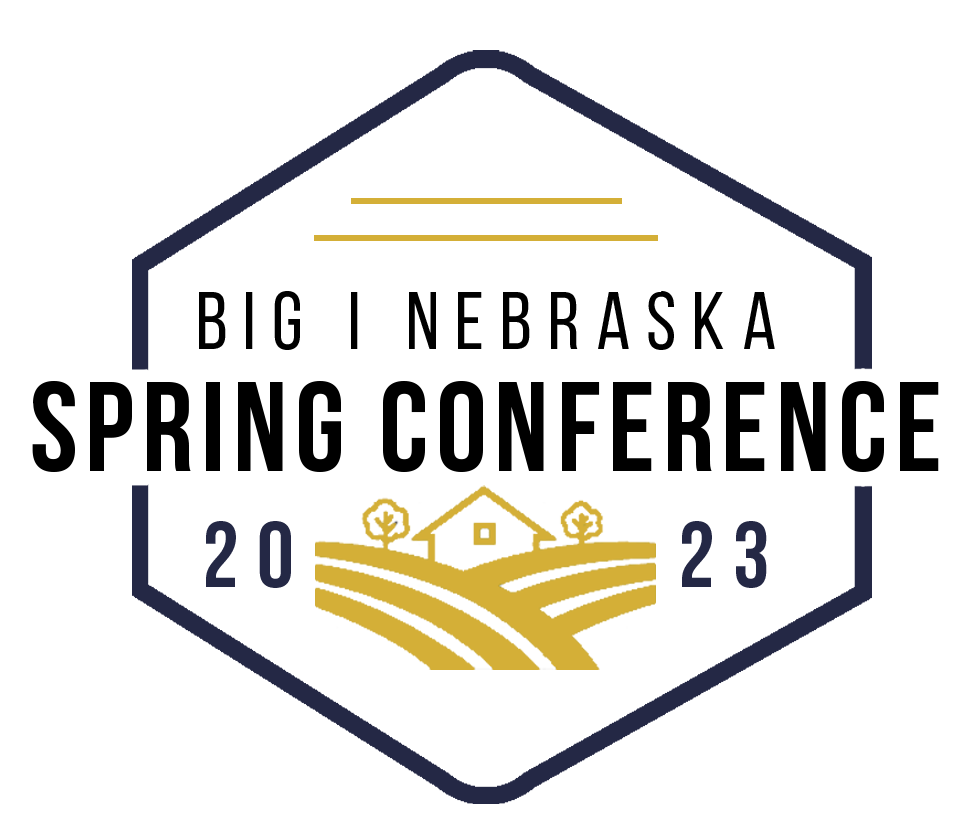 SpringConferenceLogo2023.png