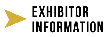 Exhibitor-Information-button.png