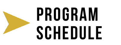 ProgramSchedule-Button.png