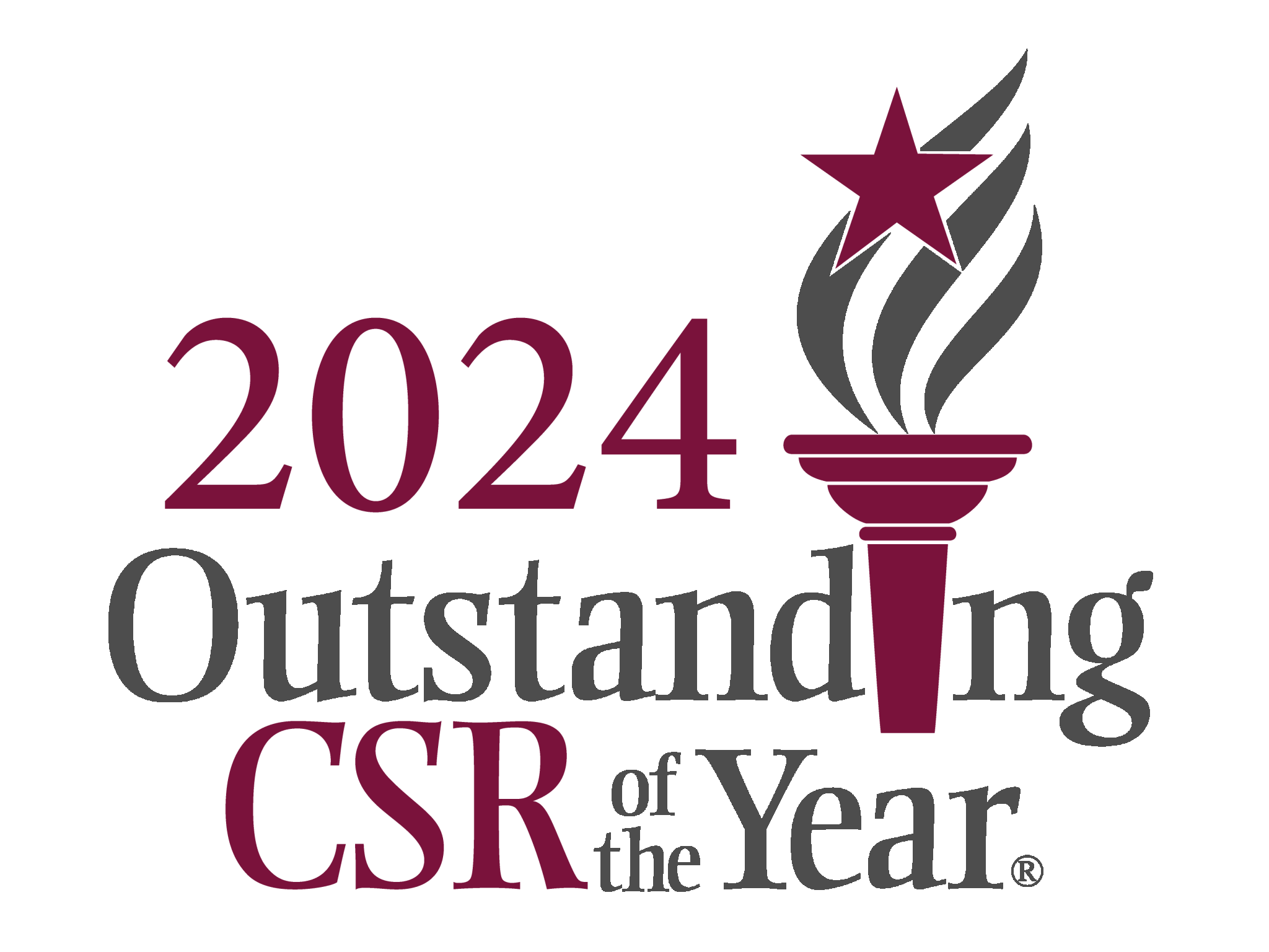 CSR-Year-Nominations.jpg