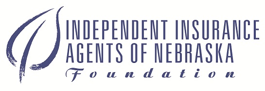 FoundationLogo.jpg