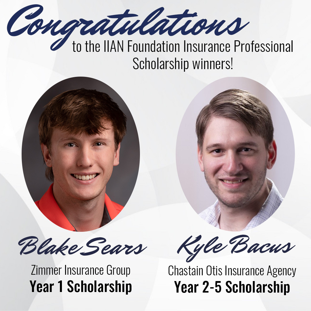 InsProfScholarshipWinners-Aug2022.jpg