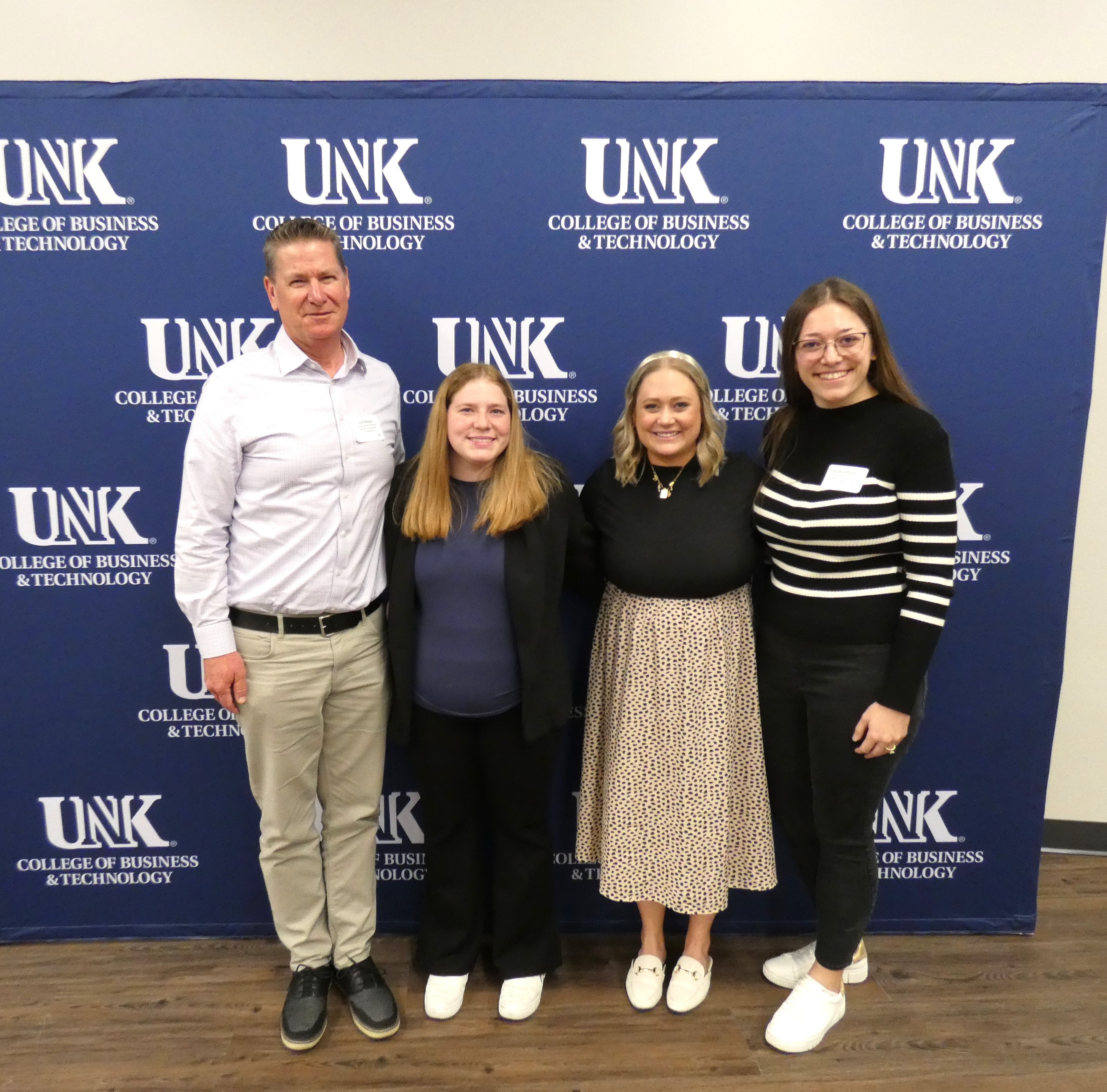 UNK-official.jpg