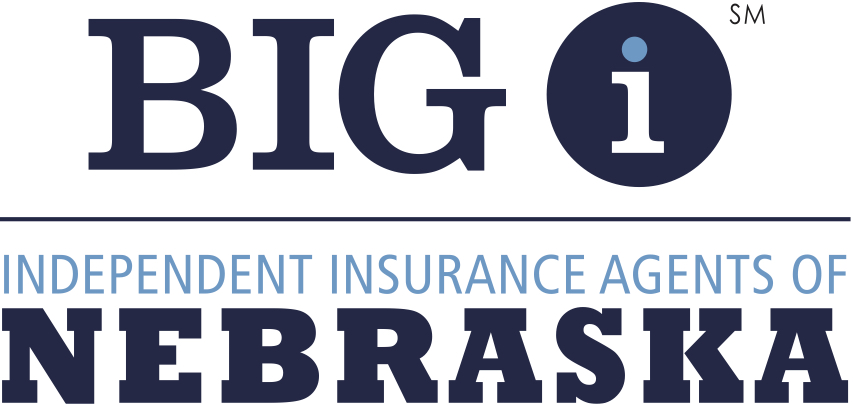 Big I logo (alternative).jpg