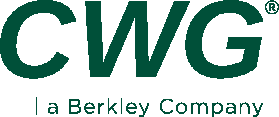 Continental Western Group logo 2.png