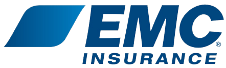 EMC (2).png