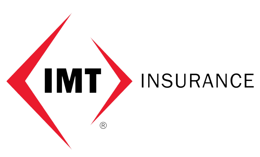 Threshold imt. IMT. IMT Group. My insurance logo