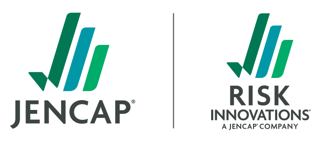 Jencap-RiskInnovations-transparent2022.png