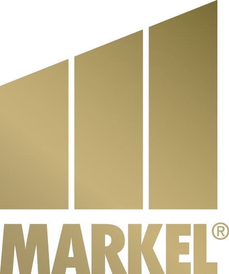 Markel Gold_Large.jpg