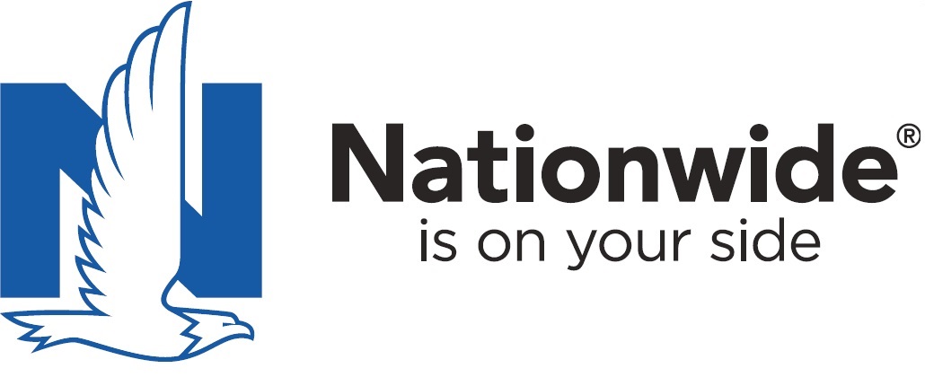 NationwideLogo.jpg
