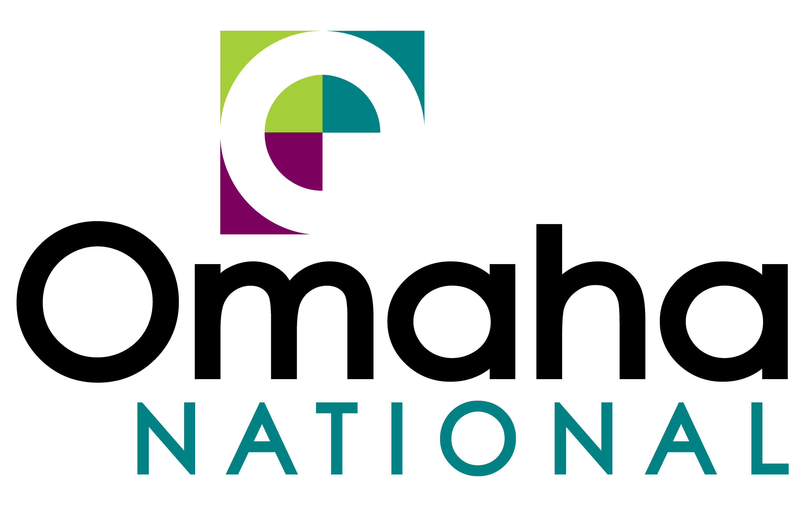 Omaha National Logo COLOR.png