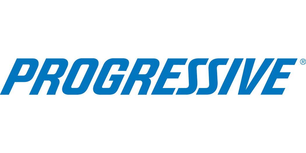 Prog Logo - High Resolution.PNG