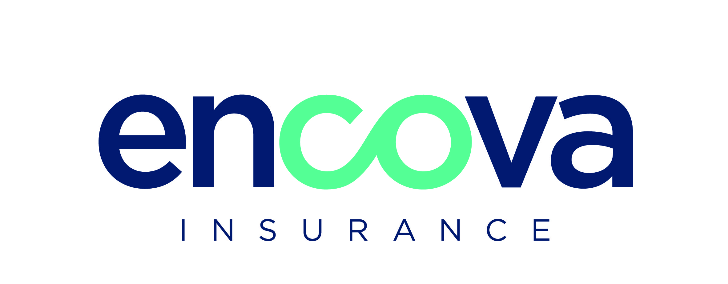 encova-logo-CMYK-color.jpg