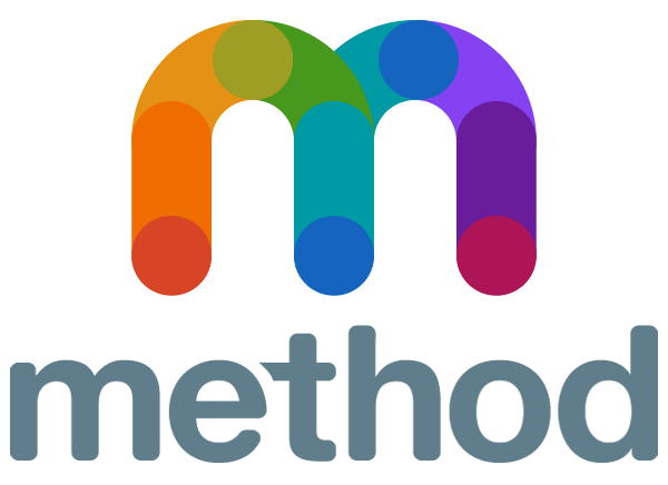 methodlogo-morecompact.png