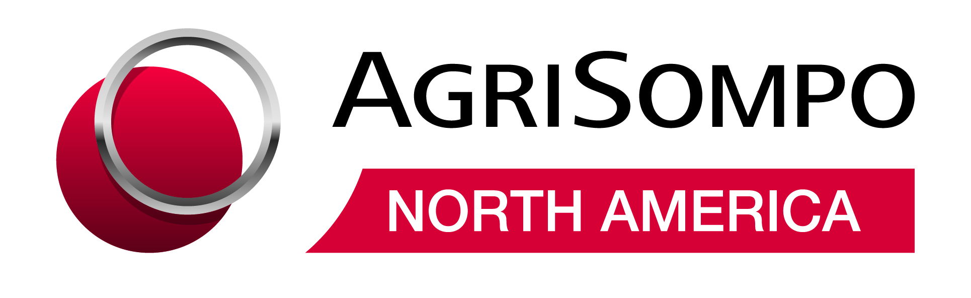 usa_agrisompo-na_comm-logomark_en_type-b_basic_posi_pref.jpg