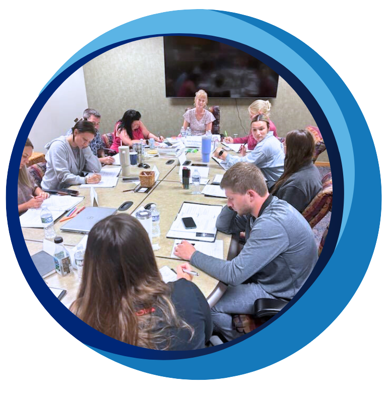 Elite Force Bootcamp-Circle.png