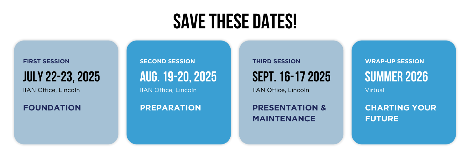 EliteForceBootcamp-SaveTheseDates.png