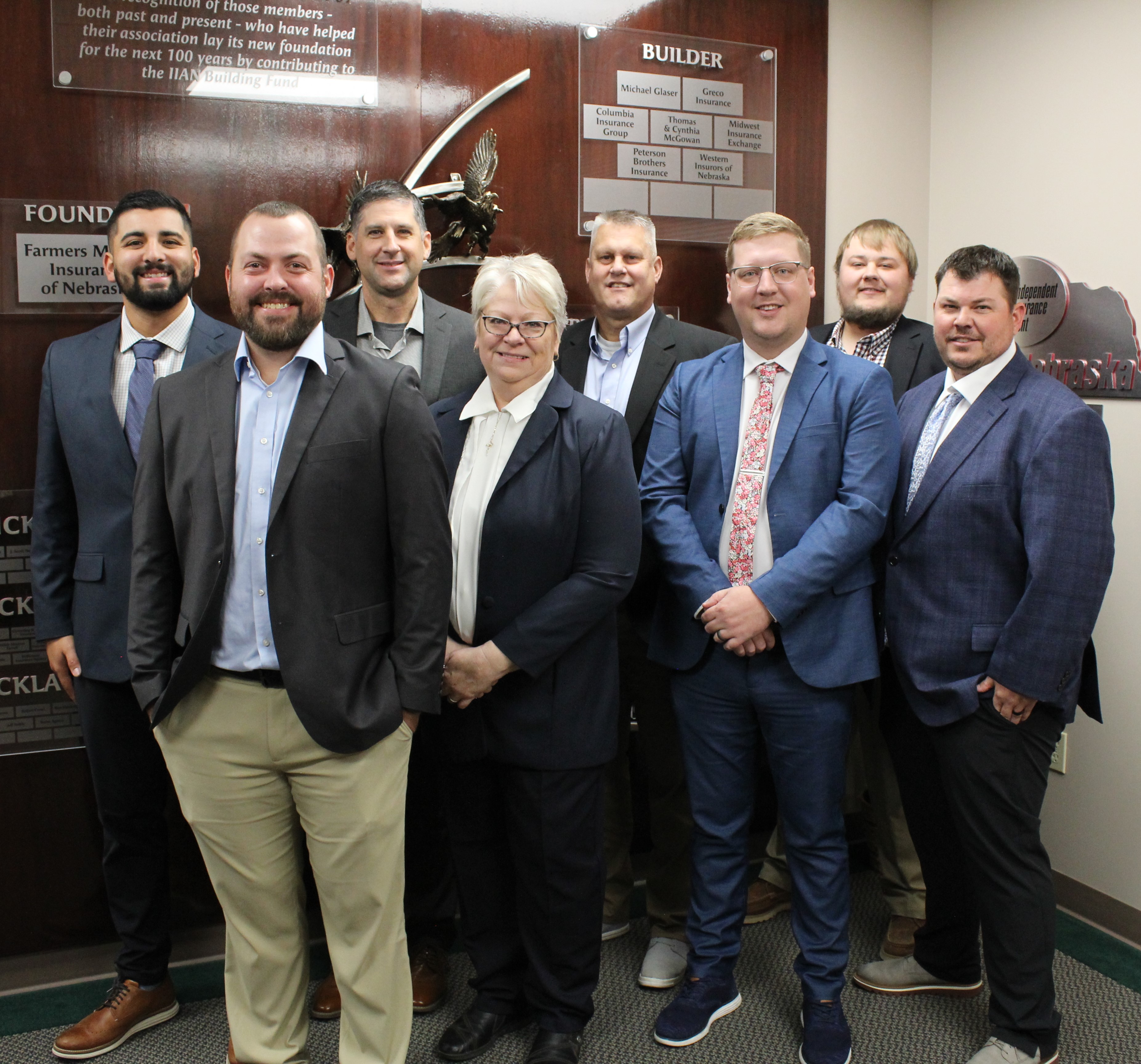 EliteForceSalesAcademy-GroupPhotoforSocial.jpg