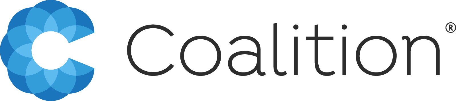 coalition-logo.png
