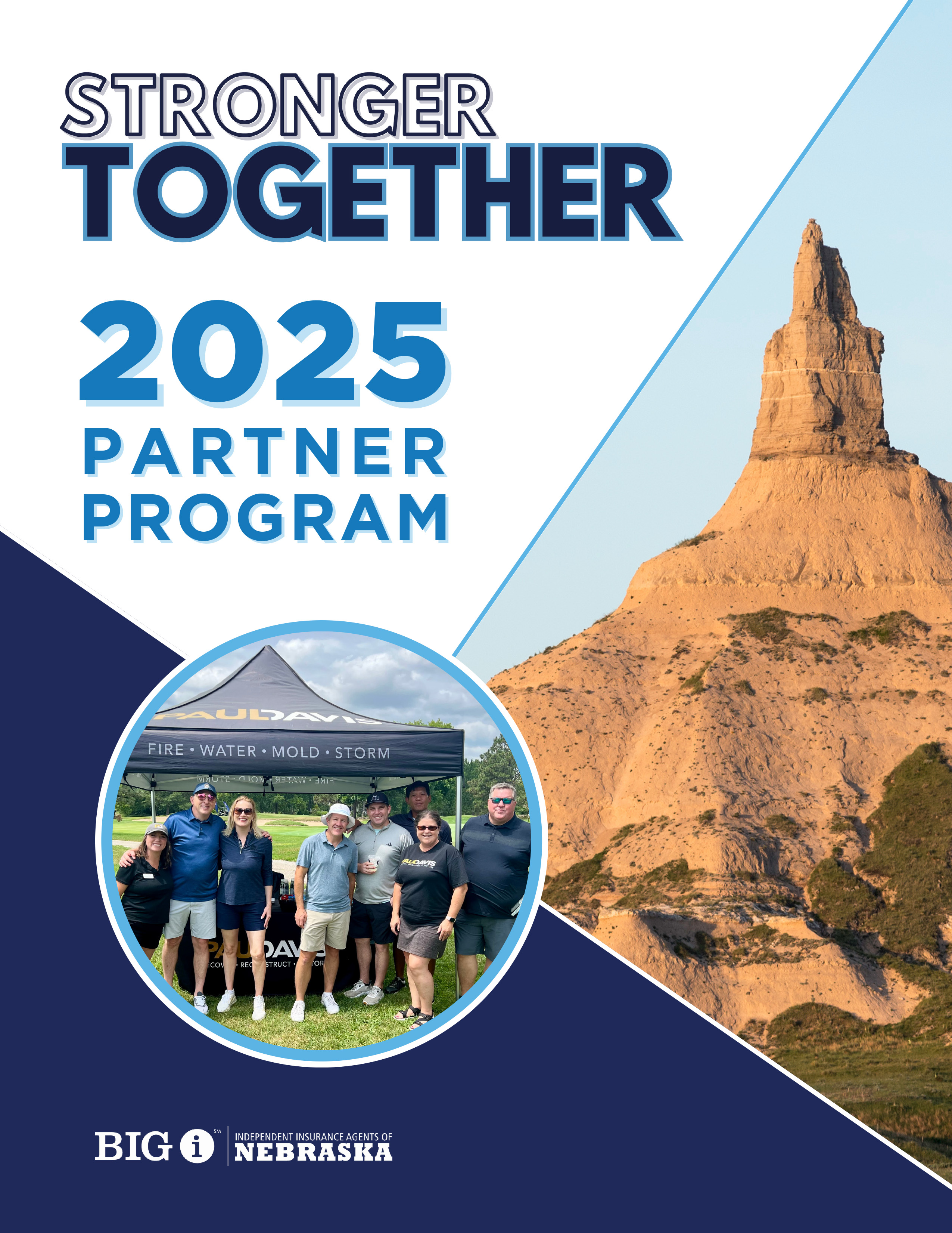 IIANPartnerProgramGuide-2023-graphic.jpg