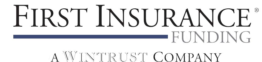 First Insurance Antlers Ok